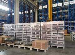 鐵托盤(pán)-長(zhǎng)沙托盤(pán)