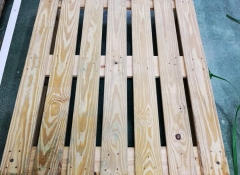 木托盤-湖南托盤