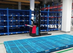 塑料托盤-長沙托盤