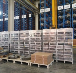 鐵托盤-長沙托盤