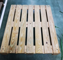 木托盤-湖南托盤