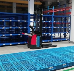 塑料托盤-長沙托盤