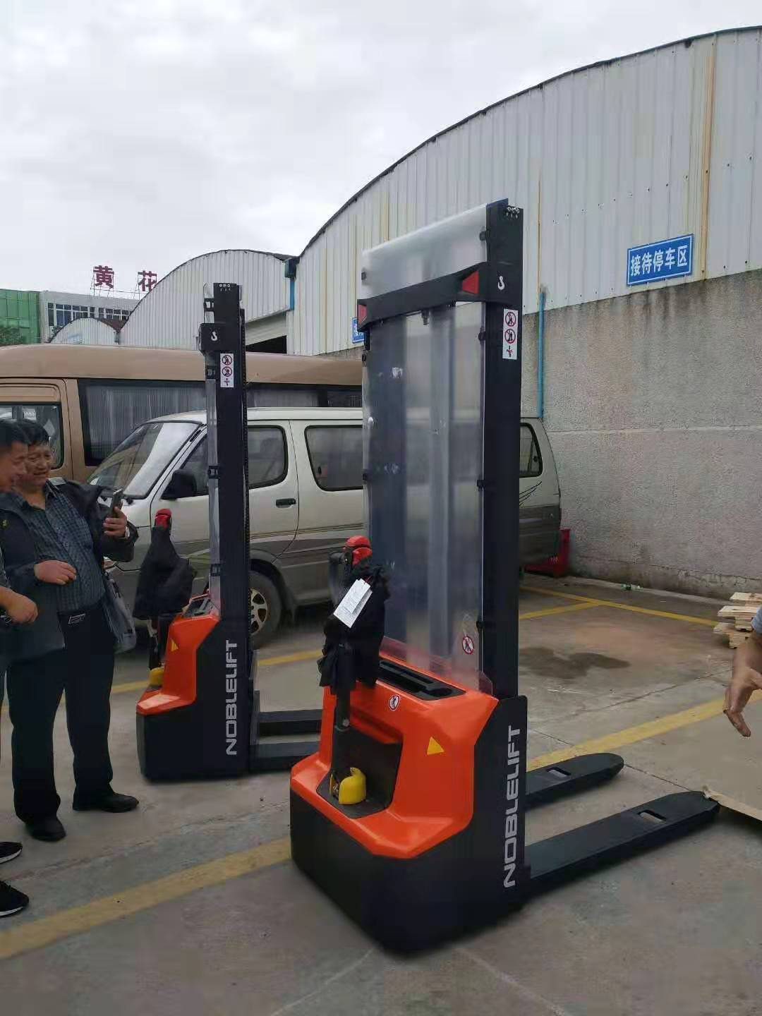 湖南叉車 湖南叉車