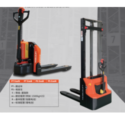 天罡托盤(pán)車-長(zhǎng)沙電動(dòng)托盤(pán)車