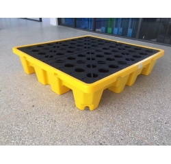 塑料托盤-湖南托盤